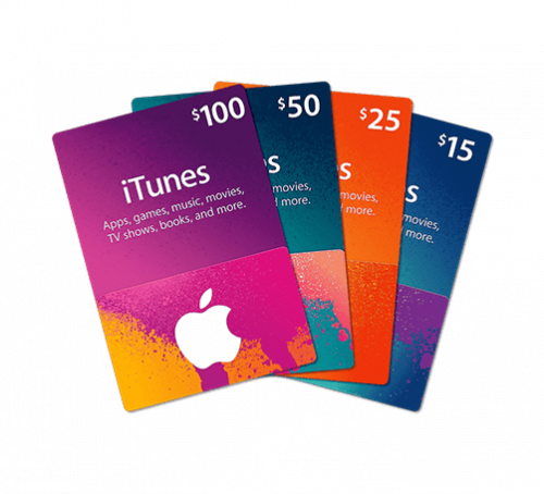 Itunes-Gift-card-1-min.png