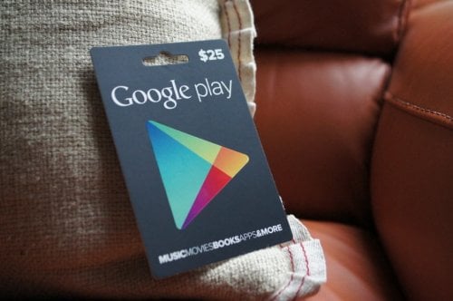 google-play-gift-card-940x625.jpg