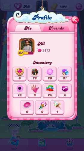 Screenshot_20220418-150224_Candy Crush Saga.jpg