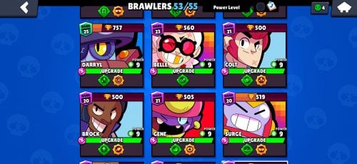 Screenshot_2022-04-18-20-30-53-706_com.supercell.brawlstars.jpg