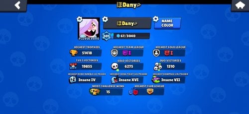 Brawl_Stars_2022-04-18-20-58-44.jpg