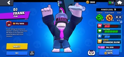 Brawl_Stars_2022-04-18-20-59-47.jpg