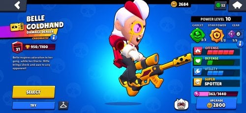 Brawl_Stars_2022-04-18-21-01-54.jpg