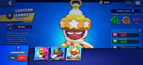 Brawl_Stars_2022-04-18-21-02-15.jpg