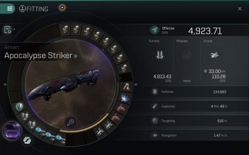 Apoc_Striker.jpg