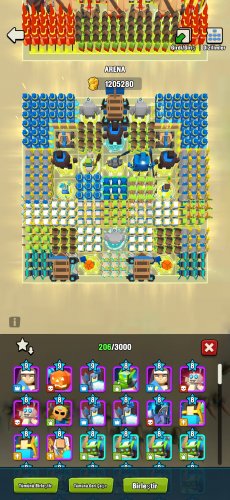 Screenshot_2022-04-19-13-03-25-162_com.addictive.strategy.army.jpg