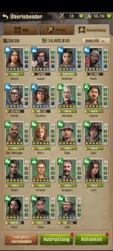 Screenshot_20220419-125539_TWD Survivors.jpg