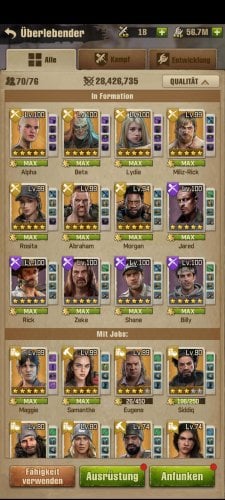 Screenshot_20220419-125448_TWD Survivors.jpg