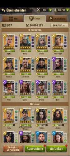 Screenshot_20220419-125521_TWD Survivors.jpg