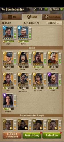 Screenshot_20220419-125528_TWD Survivors.jpg