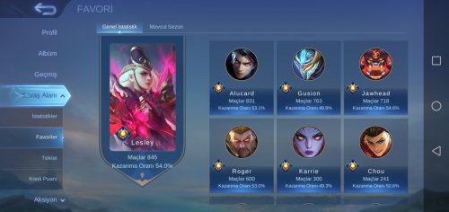 Screenshot_20220419_150520_com.mobile.legends.jpg