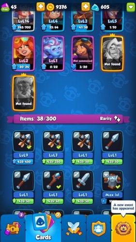 Screenshot_20220420-135033_Rush Royale.jpg