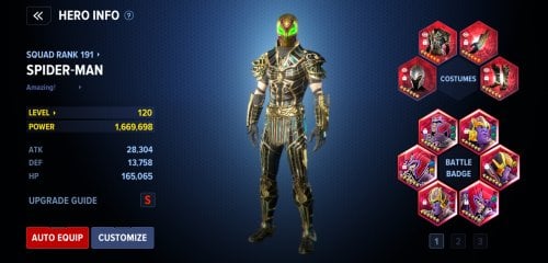 Screenshot_2022-04-21-01-00-29-535_com.netmarble.marvelfr.jpg