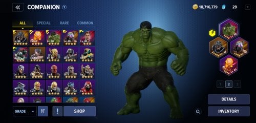 Screenshot_2022-04-21-01-00-51-619_com.netmarble.marvelfr.jpg