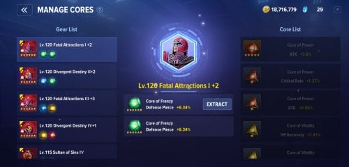 Screenshot_2022-04-21-01-01-19-739_com.netmarble.marvelfr.jpg