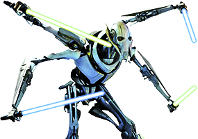 Grievous.png