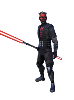 Maul (250).png