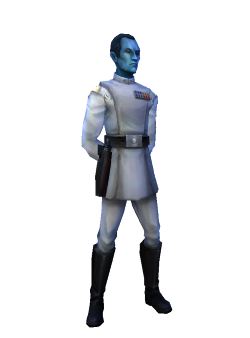 Thrawn (250).png