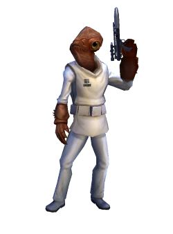 Ackbar (250).png