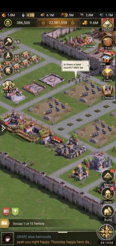 Screenshot_20220421-021405_Rise of Empires.jpg