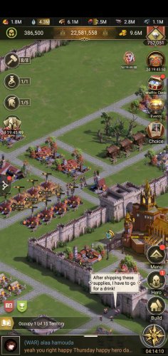 Screenshot_20220421-021411_Rise of Empires.jpg