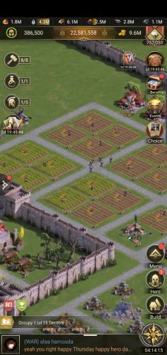 Screenshot_20220421-021416_Rise of Empires.jpg