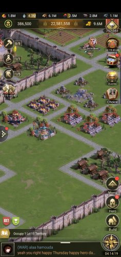 Screenshot_20220421-021421_Rise of Empires.jpg