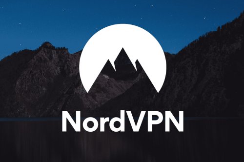 NordVPN.jpg