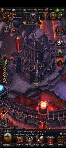 Screenshot_2022-04-19-20-09-37-498_com.tiltingpoint.warhammer.jpg