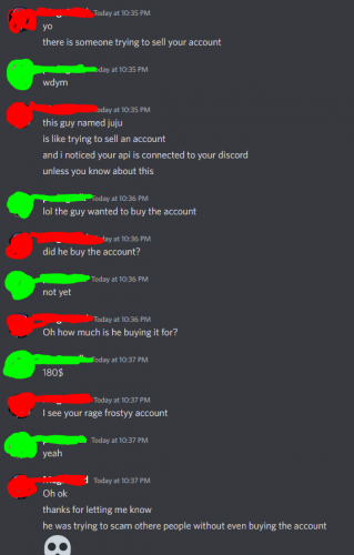 SCAMMER.PNG