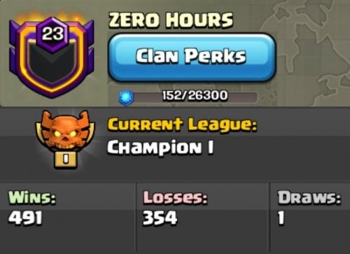 23_ZERO HOURS_champion1_2.jpg