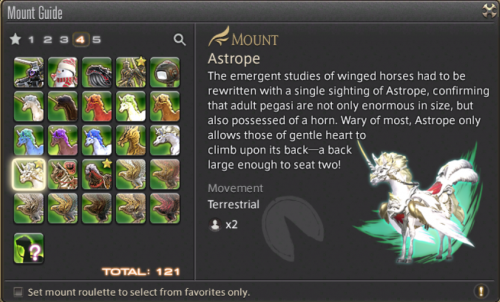 mounts 4.png