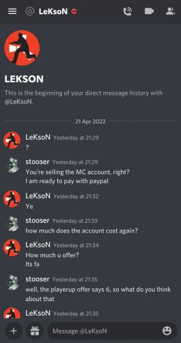 Screenshot_20220422-180539_Discord.jpg