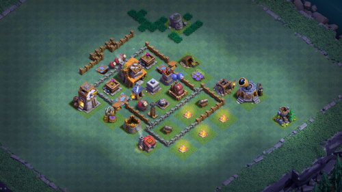 Clash of Clans_2022-04-21-22-11-38.png