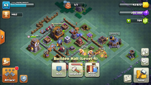 Clash of Clans_2022-04-21-22-12-06.png