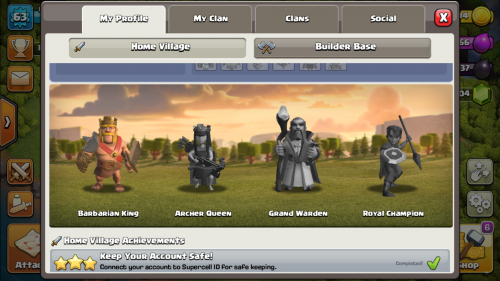 Clash of Clans_2022-04-21-22-13-05.png