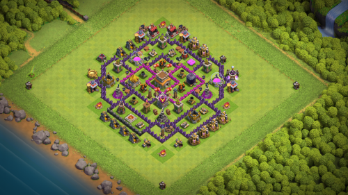 Clash of Clans_2022-04-21-22-11-18.png