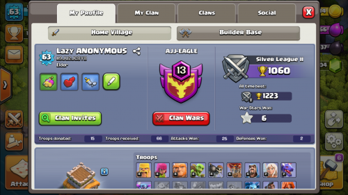 Clash of Clans_2022-04-21-22-12-42.png