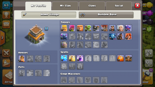 Clash of Clans_2022-04-21-22-12-58.png