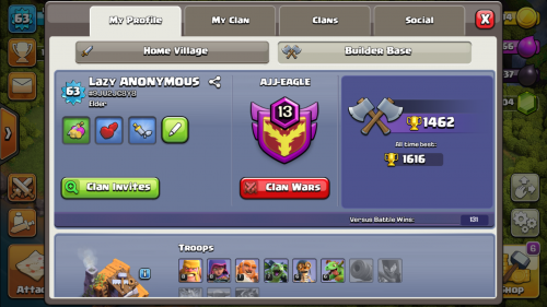 Clash of Clans_2022-04-21-22-12-46.png