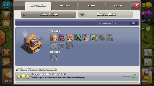 Clash of Clans_2022-04-21-22-13-09.png