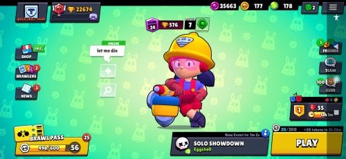 Screenshot_2022-04-15-21-58-57-182_com.supercell.brawlstars.jpg