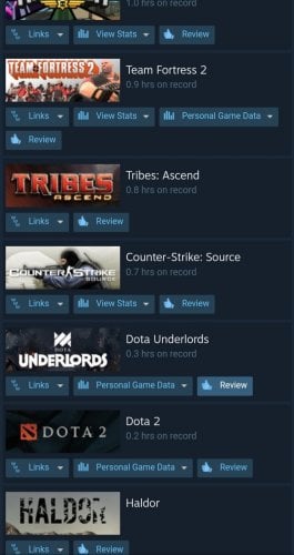 Screenshot_20220423-215931_Steam.jpg