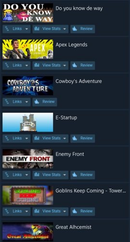 Screenshot_20220423-215942_Steam.jpg