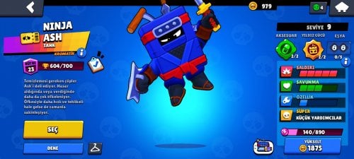 Brawl Stars_2022-04-23-23-07-57.jpg