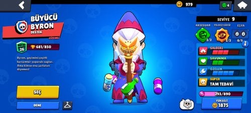 Brawl Stars_2022-04-23-23-07-28.jpg