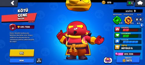 Brawl Stars_2022-04-23-23-07-25.jpg