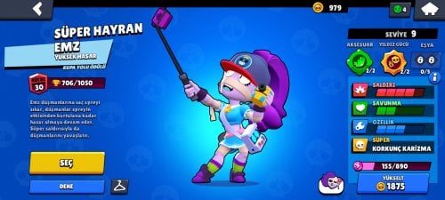 Brawl Stars_2022-04-23-23-07-17.jpg