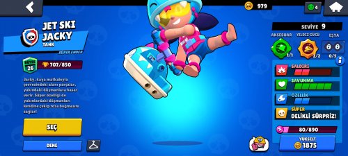 Brawl Stars_2022-04-23-23-07-13.jpg