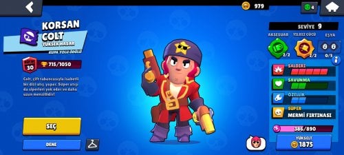 Brawl Stars_2022-04-23-23-07-10.jpg